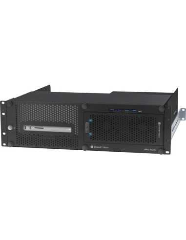 Sonnet xMac Studio/Echo II DV Thunderbolt 5 Pro...