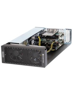 Sonnet Echo II DV Module Thunderbolt 5