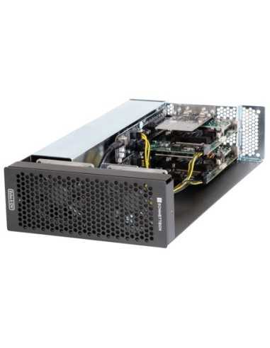 Sonnet Echo II DV Module Thunderbolt 5