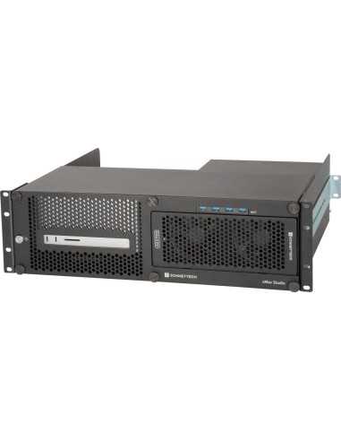 Sonnet xMac Studio/Echo II DV Expansion Module