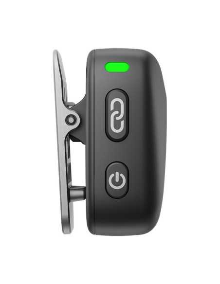 DJI Mic Mini (1 TX + 1 RX)