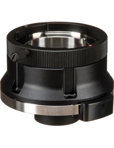 Blackmagic URSA Mini Pro B4 Mount 2