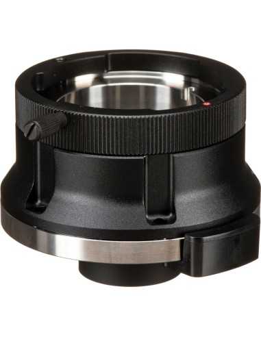 Blackmagic Design URSA Mini Pro B4 Mount