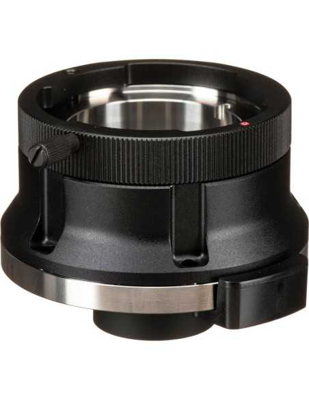 Blackmagic Design URSA Mini Pro B4 Mount