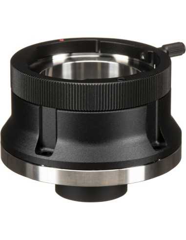 Blackmagic Design URSA Mini Pro B4 Mount