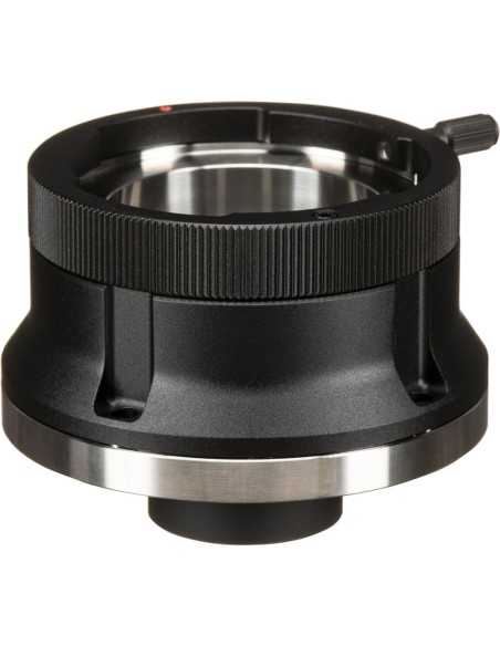 Blackmagic Design URSA Mini Pro B4 Mount