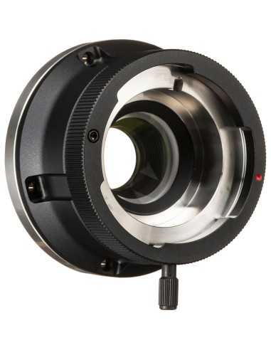 Blackmagic Design URSA Mini Pro B4 Mount