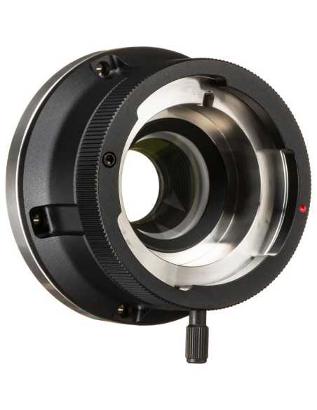Blackmagic Design URSA Mini Pro B4 Mount