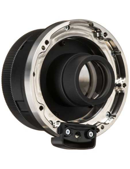 Blackmagic Design URSA Mini Pro B4 Mount