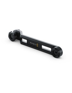 Blackmagic Design Shoulder-Mount Kit for the URSA Mini 2