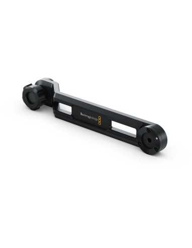 Blackmagic Design Shoulder-Mount Kit per URSA Mini