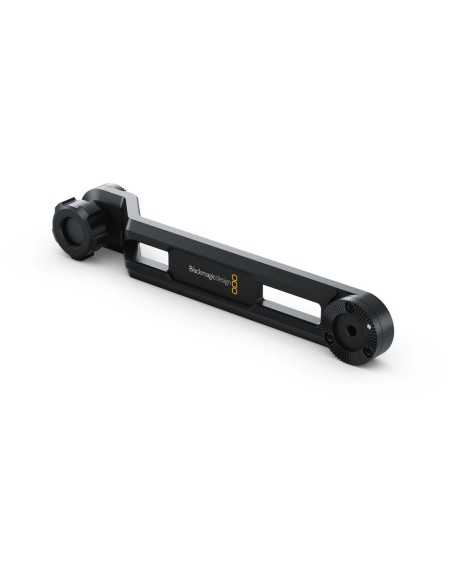 Blackmagic Design Shoulder-Mount Kit per URSA Mini