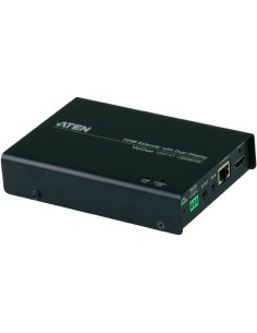 Aten HDMI ™ Extender (Estensore) su cavo di rete RJ45 100... 2