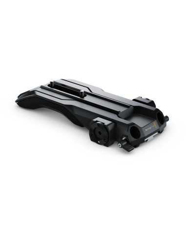 Blackmagic Design Shoulder-Mount Kit per URSA Mini