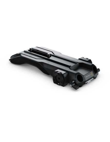 Blackmagic Design Shoulder-Mount Kit per URSA Mini