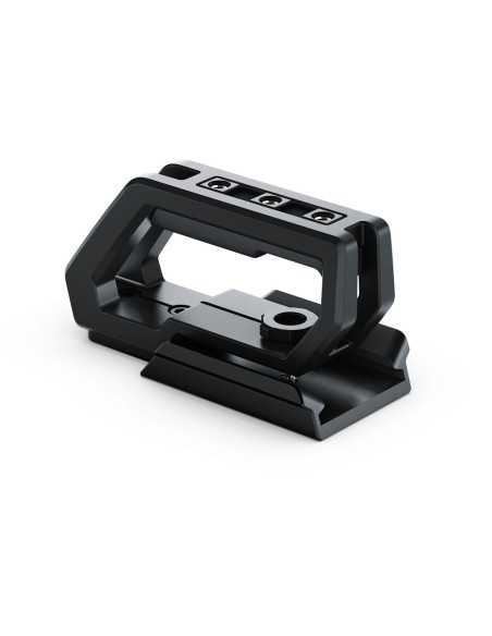 Blackmagic Design Shoulder-Mount Kit per URSA Mini