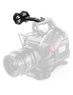 Blackmagic Design URSA Shoulder Kit Supporto da spalla 2
