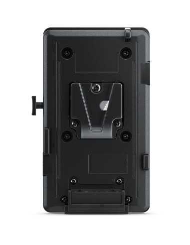 Blackmagic Design V-Mount Battery Plate for URSA