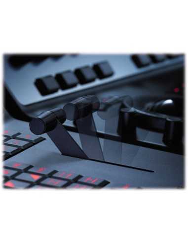 Blackmagic Design DaVinci Resolve Advanced Panel
