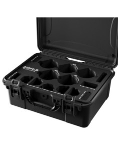 DZOFilm Hard Case for Vespid Cyber Bundle