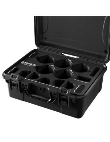 DZOFilm Hard Case for Vespid Cyber Bundle