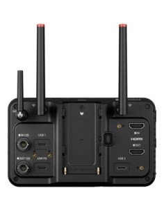 Atomos Ninja TX 5.2" Camera to Cloud Monitor/Recorder 2