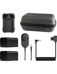 Atomos Universal Power Kit