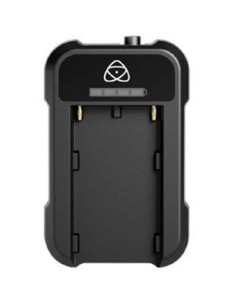 Atomos Universal Power Kit 2