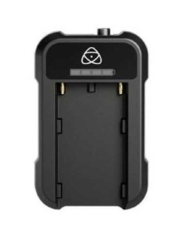 Atomos Universal Power Kit