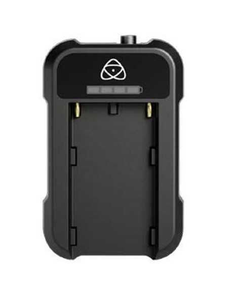 Atomos Universal Power Kit