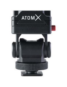 Atomos Creator Accessory Kit for 5" Monitors 2