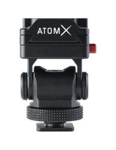 Atomos Creator Accessory Kit per Monitor da 5"