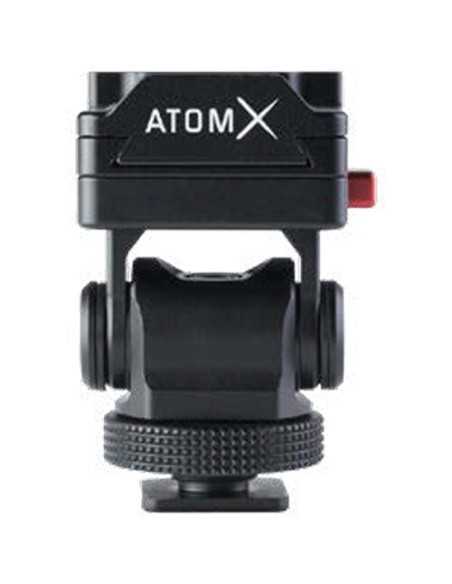 Atomos Creator Accessory Kit per Monitor da 5"