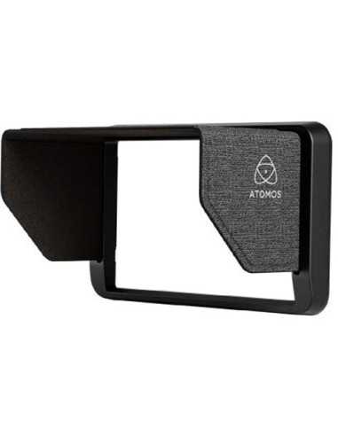 Atomos Creator Accessory Kit per Monitor da 5"