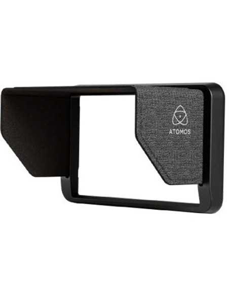 Atomos Creator Accessory Kit per Monitor da 5"