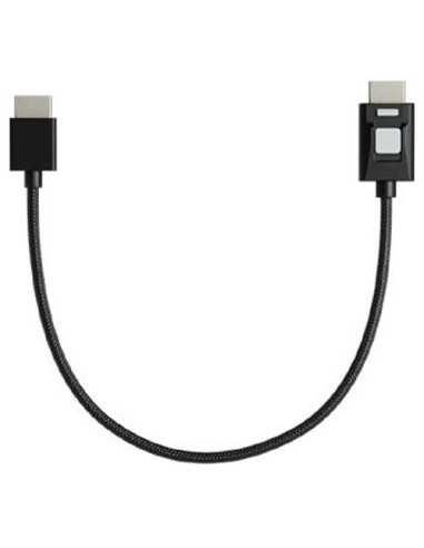 Atomos Creator Accessory Kit for 5" Monitors