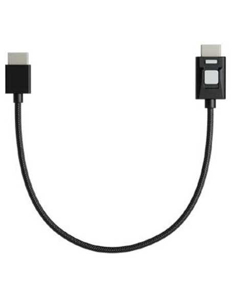 Atomos Creator Accessory Kit for 5" Monitors