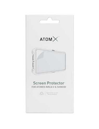 Atomos Creator Accessory Kit for 5" Monitors