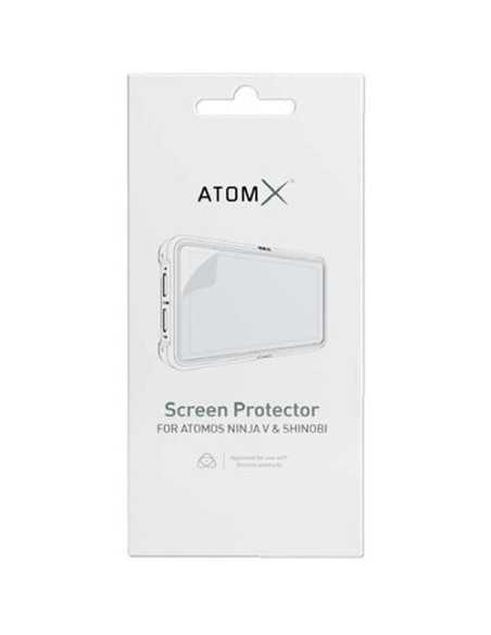 Atomos Creator Accessory Kit for 5" Monitors