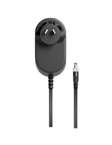 Atomos Creator Accessory Kit for 5" Monitors