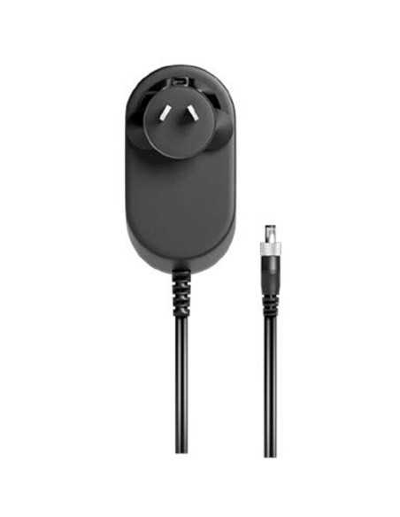Atomos Creator Accessory Kit for 5" Monitors
