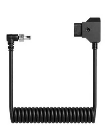 Atomos Universal Power Kit