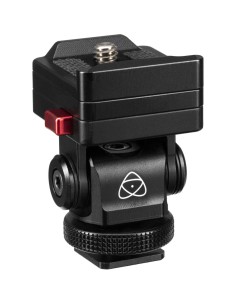 Atomos AtomX 5 and 7" Monitor Mount