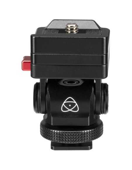 Atomos AtomX 5 and 7" Monitor Mount