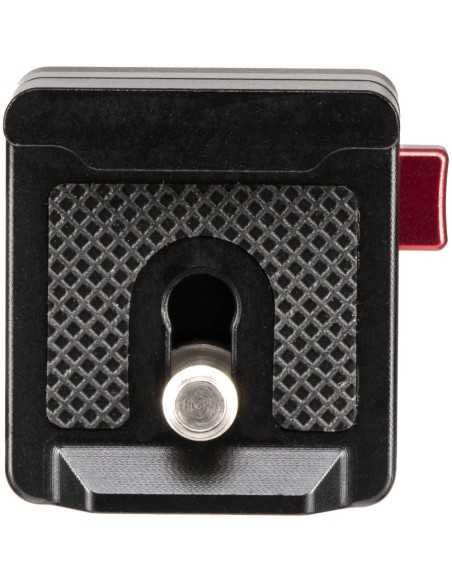 Atomos AtomX 5 and 7" Monitor Mount