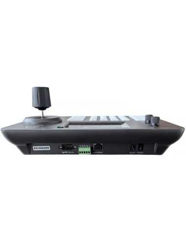 Atomos Camera Remote Control Unit for A-Eye PTZ...
