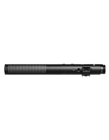 Atomos StudioSonic Wired/Wireless Supercardioid...