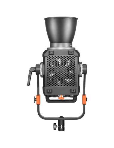 Godox KNOWLED M300R K1 300W RGB LED Monolight...