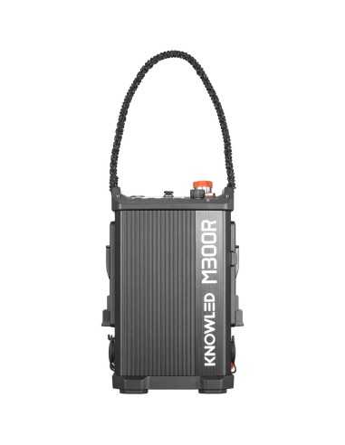 Godox KNOWLED M300R K1 300W RGB LED Monolight...