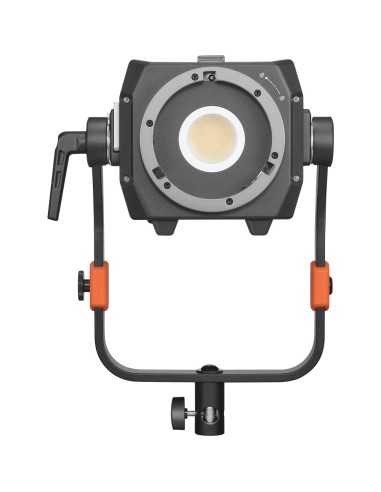 Godox KNOWLED M300R RGB LED Monolight 300W